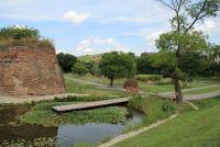 Imagine atasata: orad-04.aug.2019-038.jpg